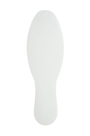 Artikelbild_1